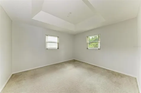5032 Southern Pine Circle Venice FL 34293