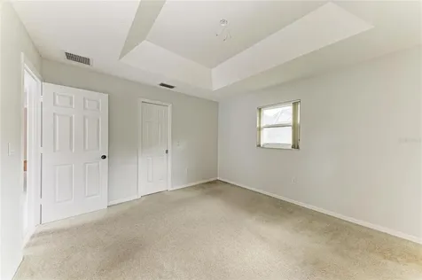 5032 Southern Pine Circle Venice FL 34293