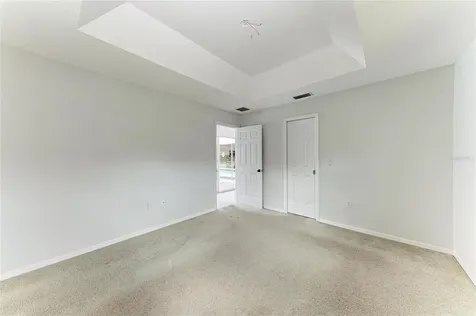 5032 Southern Pine Circle Venice FL 34293
