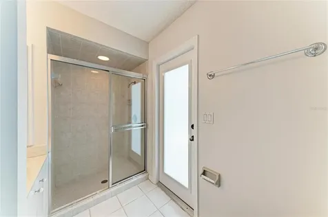 5032 Southern Pine Circle Venice FL 34293