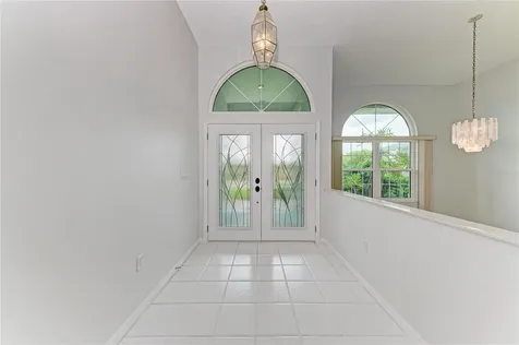 5032 Southern Pine Circle Venice FL 34293
