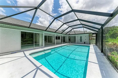 5032 Southern Pine Circle Venice FL 34293