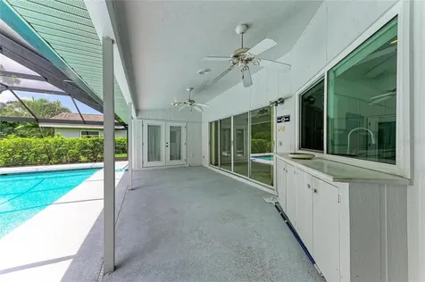 5032 Southern Pine Circle Venice FL 34293