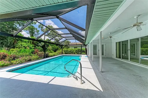 5032 Southern Pine Circle Venice FL 34293