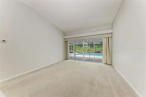 5032 Southern Pine Circle Venice FL 34293