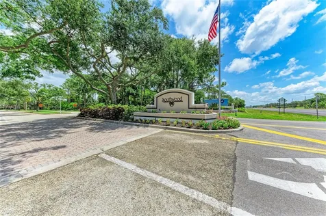 5032 Southern Pine Circle Venice FL 34293