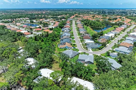 5032 Southern Pine Circle Venice FL 34293