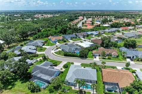 5032 Southern Pine Circle Venice FL 34293