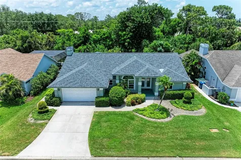 5032 Southern Pine Circle Venice FL 34293