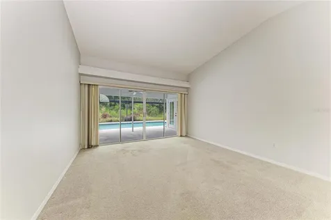 5032 Southern Pine Circle Venice FL 34293