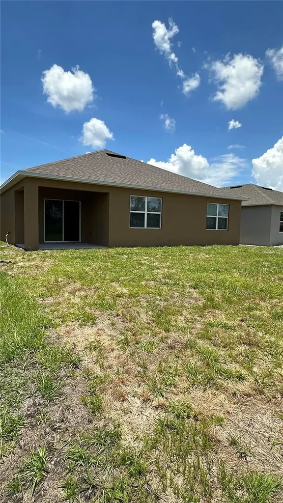 3114 Viceroy Court Kissimmee FL 34759