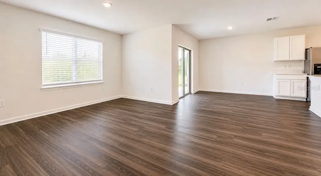 3114 Viceroy Court Kissimmee FL 34759