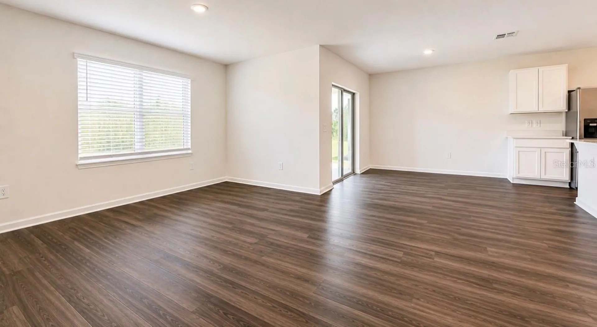 3114 Viceroy Court Kissimmee FL 34759