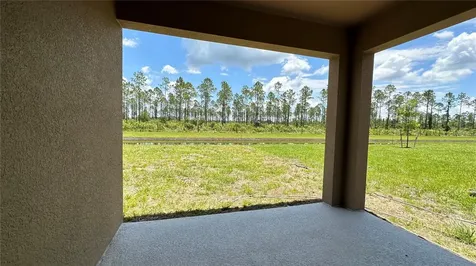 3114 Viceroy Court Kissimmee FL 34759