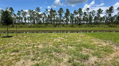 3114 Viceroy Court Kissimmee FL 34759