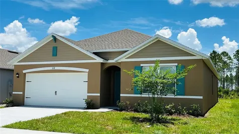 3114 Viceroy Court Kissimmee FL 34759