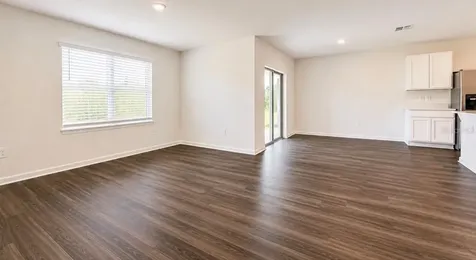 3114 Viceroy Court Kissimmee FL 34759
