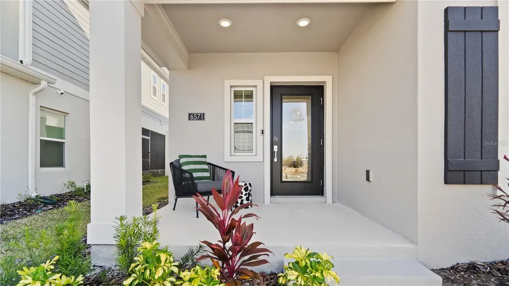 6571 Eastwood Cross Drive Orlando FL 32829