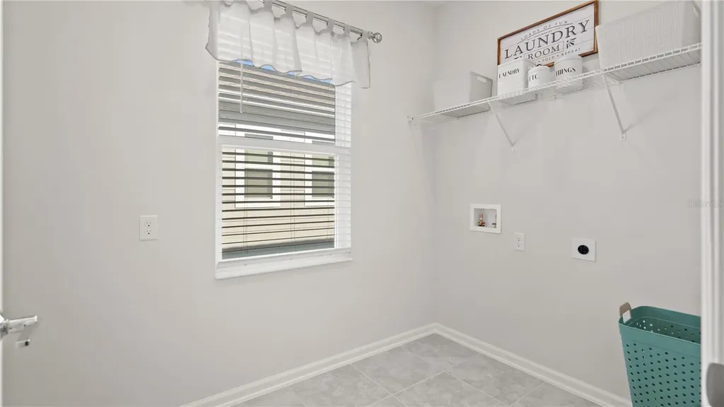 6571 Eastwood Cross Drive Orlando FL 32829