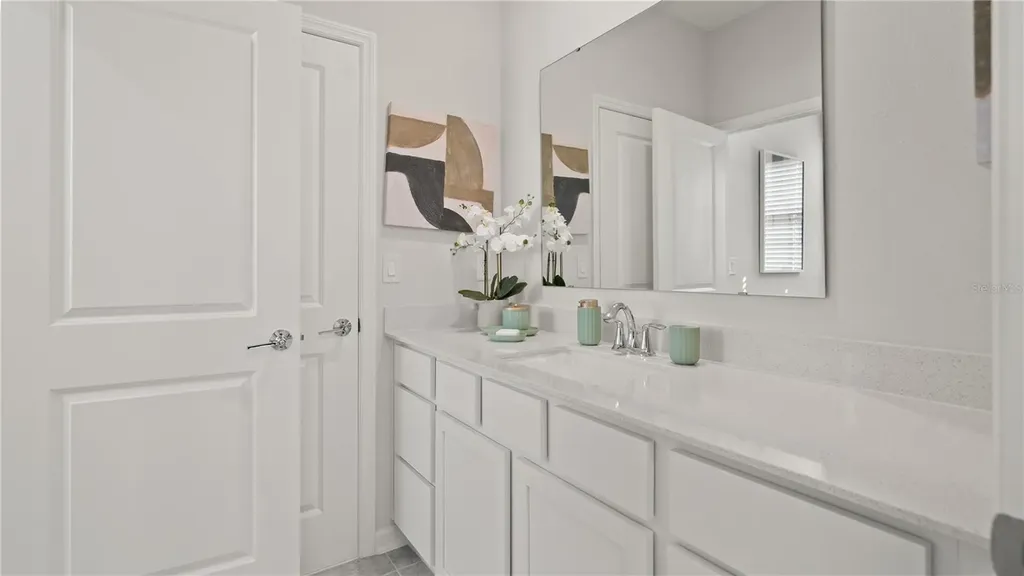 6571 Eastwood Cross Drive Orlando FL 32829