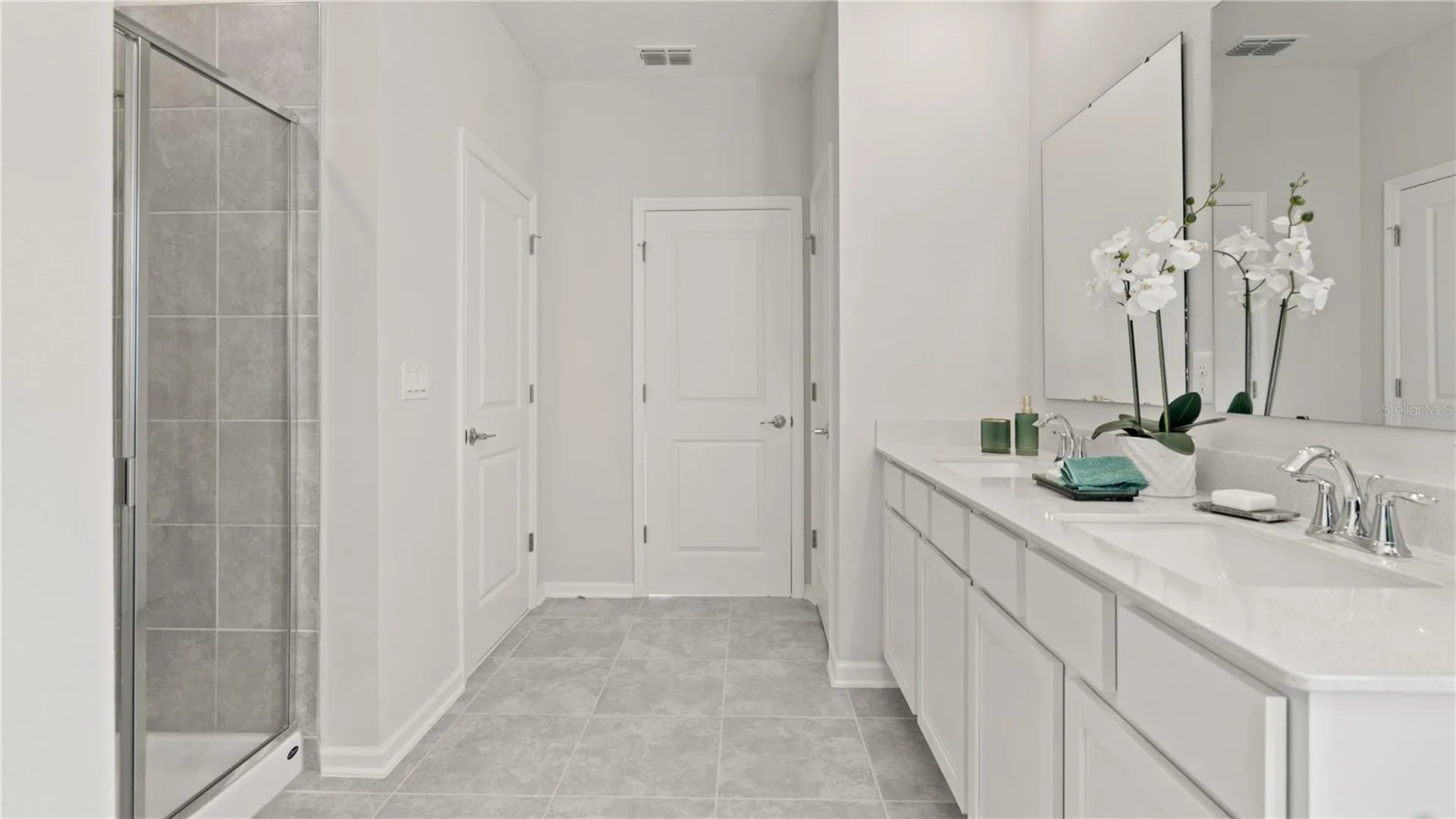 6571 Eastwood Cross Drive Orlando FL 32829