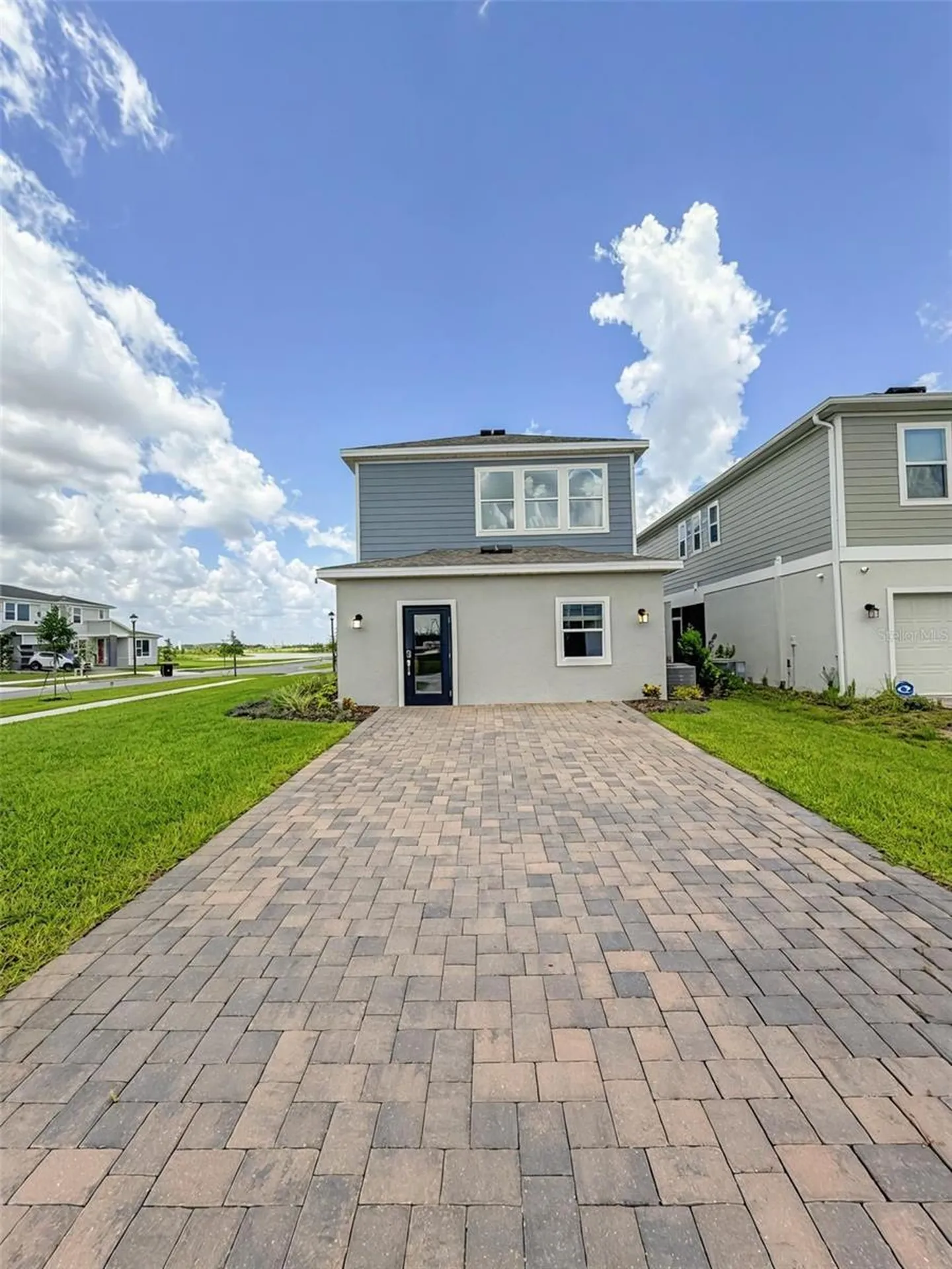 6571 Eastwood Cross Drive Orlando FL 32829