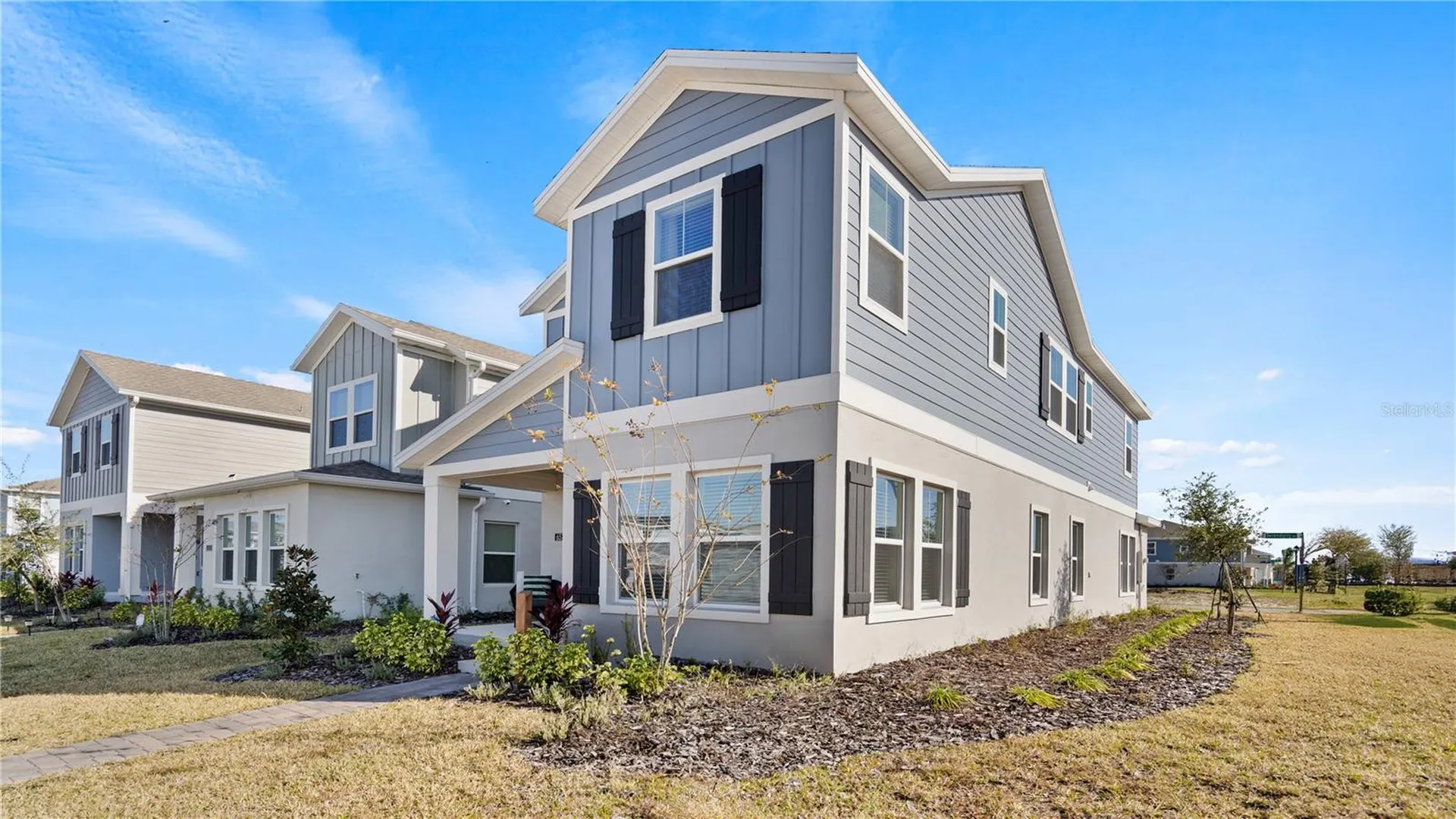 6571 Eastwood Cross Drive Orlando FL 32829