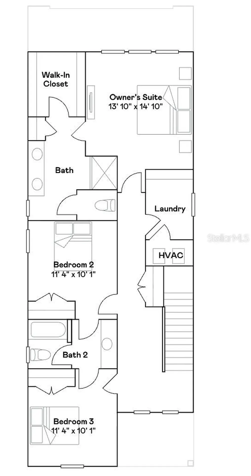 6571 Eastwood Cross Drive Orlando FL 32829