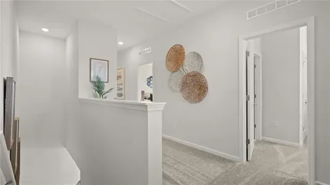 6571 Eastwood Cross Drive Orlando FL 32829