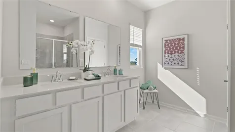 6571 Eastwood Cross Drive Orlando FL 32829