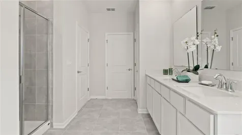 6571 Eastwood Cross Drive Orlando FL 32829