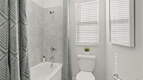 6571 Eastwood Cross Drive Orlando FL 32829