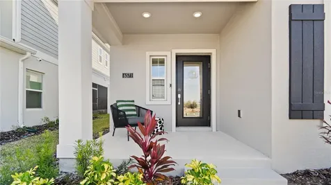 6571 Eastwood Cross Drive Orlando FL 32829