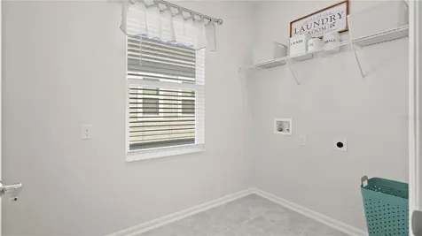 6571 Eastwood Cross Drive Orlando FL 32829