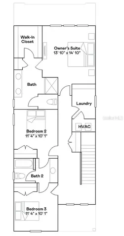 6571 Eastwood Cross Drive Orlando FL 32829