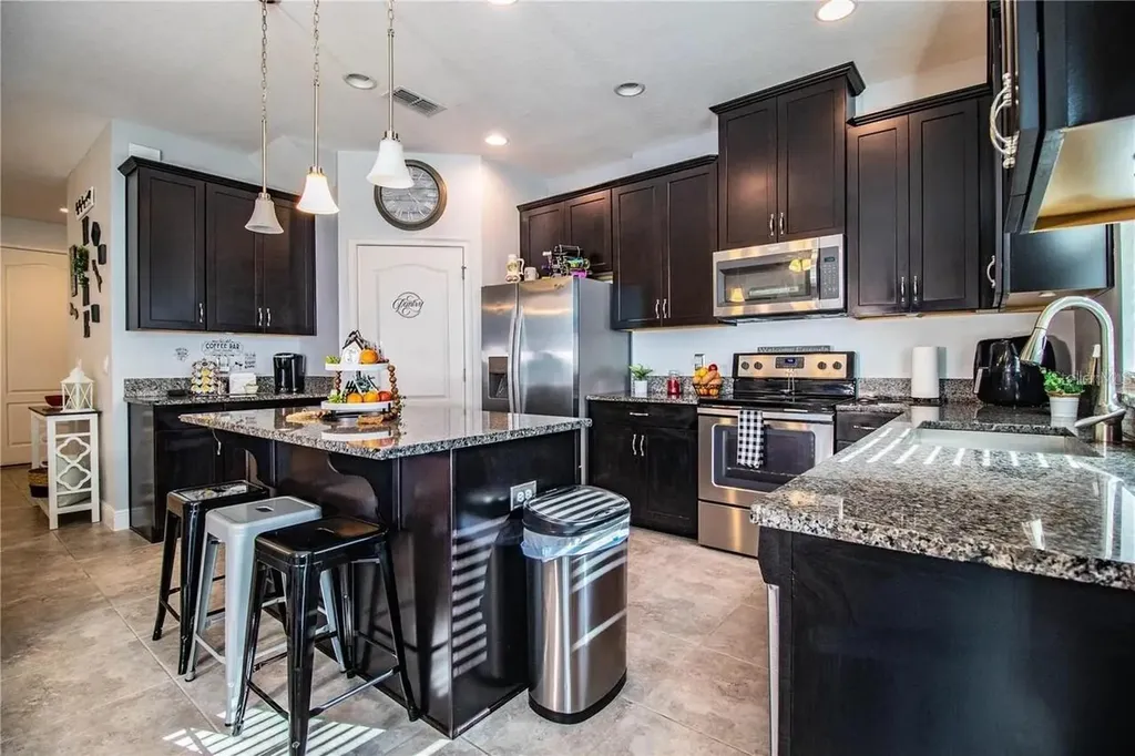 13886 Arclid Street Orlando FL 32832