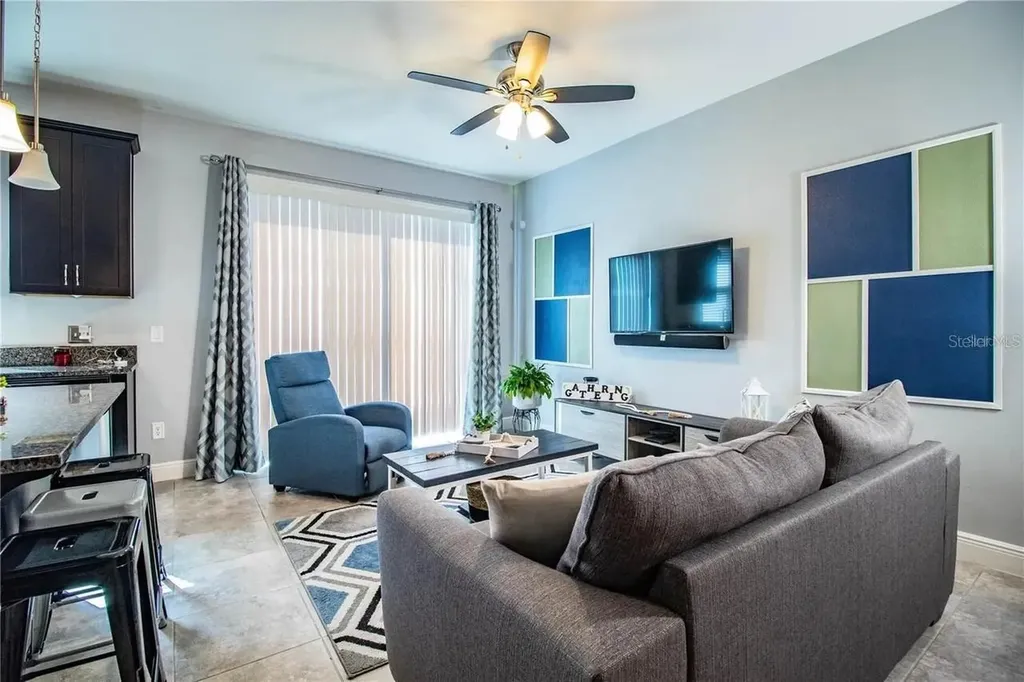 13886 Arclid Street Orlando FL 32832