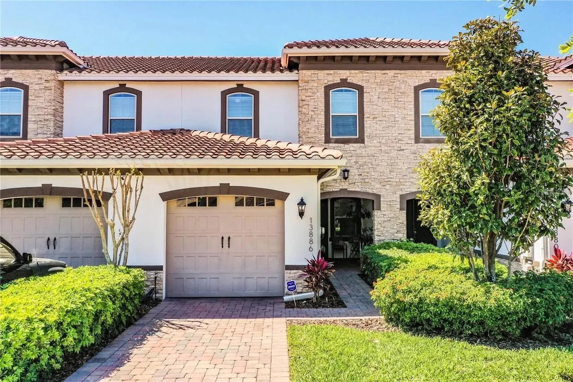 13886 Arclid Street Orlando FL 32832