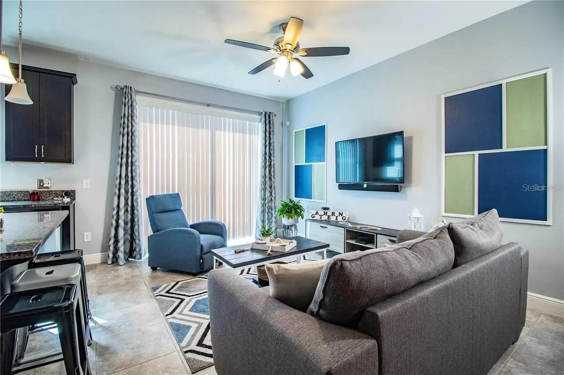 13886 Arclid Street Orlando FL 32832