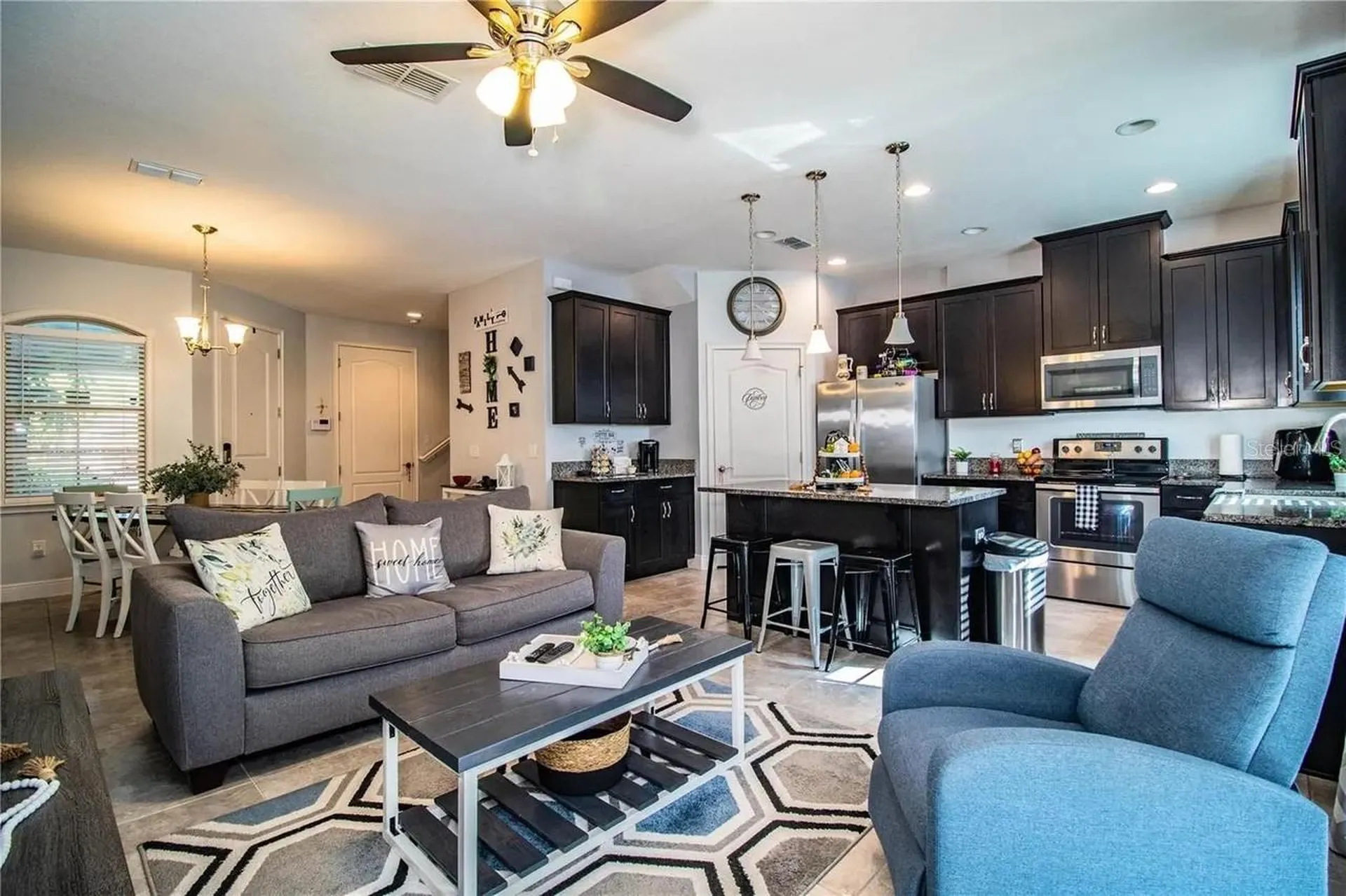 13886 Arclid Street Orlando FL 32832