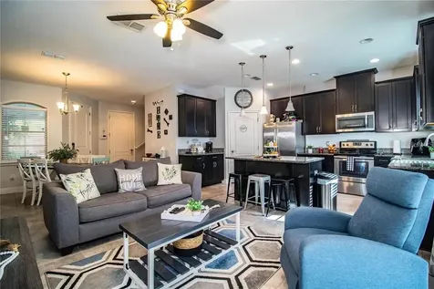 13886 Arclid Street Orlando FL 32832