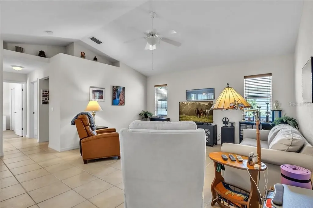 479 Northview Street Port Charlotte FL 33954