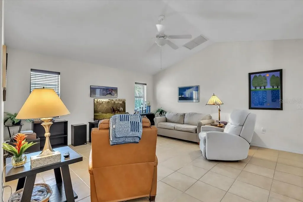 479 Northview Street Port Charlotte FL 33954
