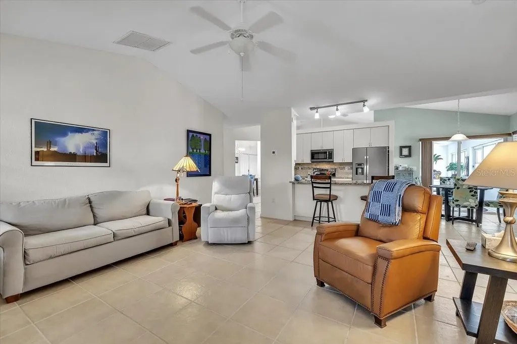 479 Northview Street Port Charlotte FL 33954