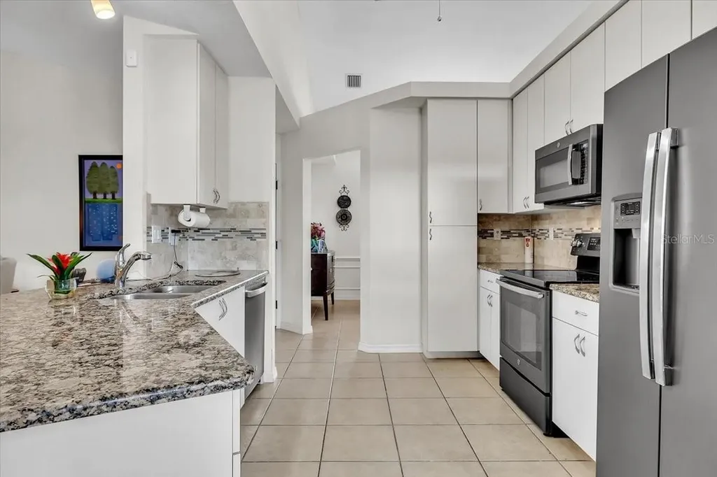 479 Northview Street Port Charlotte FL 33954