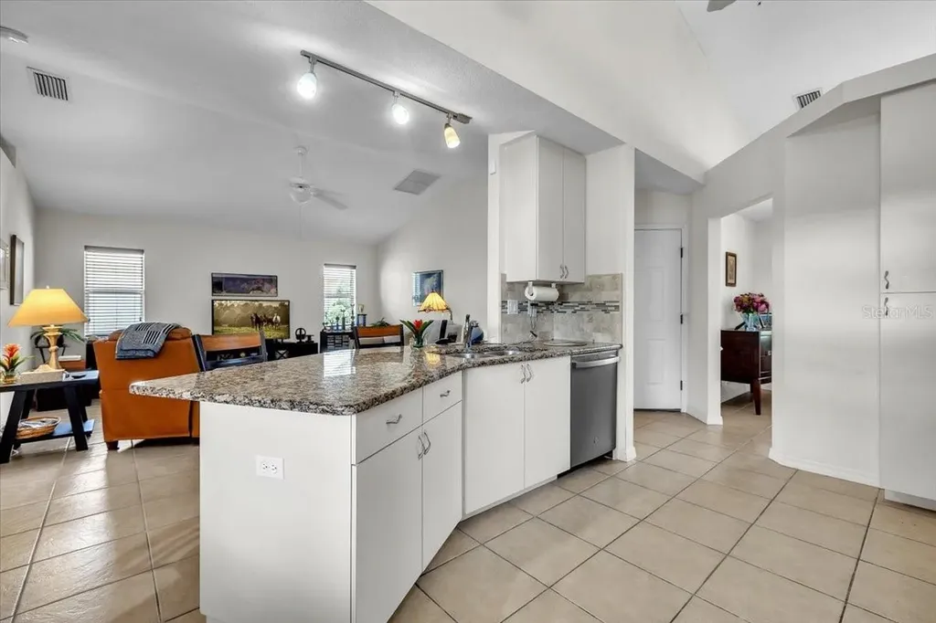 479 Northview Street Port Charlotte FL 33954