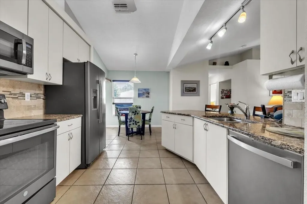 479 Northview Street Port Charlotte FL 33954