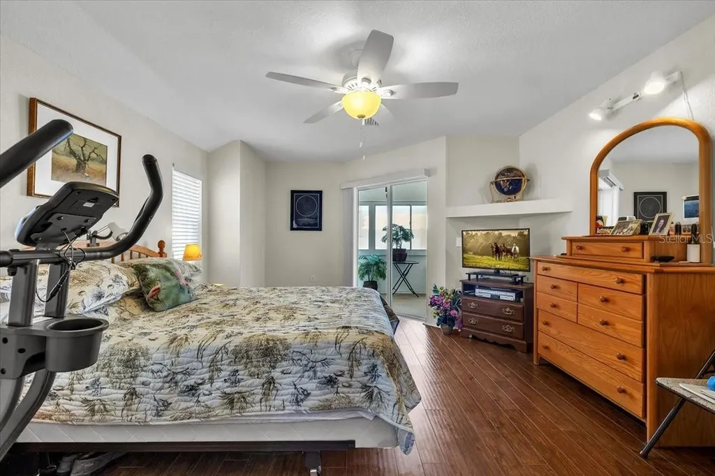 479 Northview Street Port Charlotte FL 33954