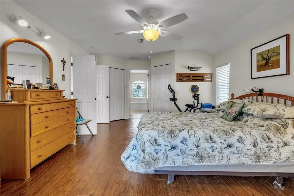 479 Northview Street Port Charlotte FL 33954