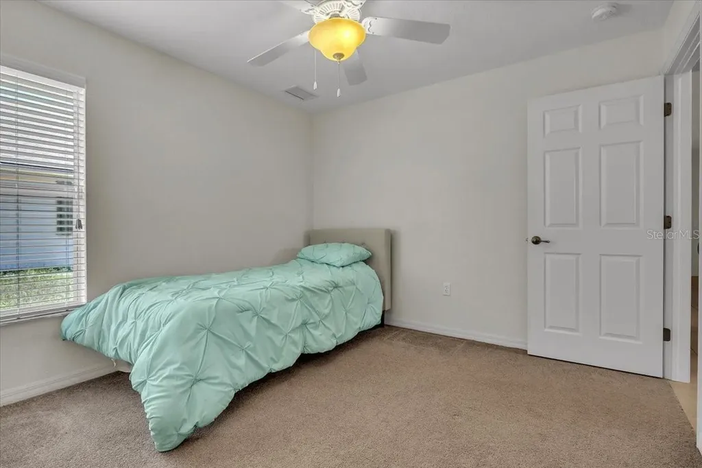 479 Northview Street Port Charlotte FL 33954